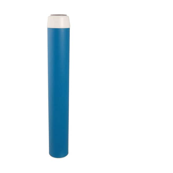 Cartridge, Cgt-20, Carbon, 20" For  - Part# Ev910832